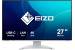 EIZO FlexScan EV2740X-WT - 27 pouces