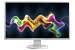 EIZO EV3237-GY - 31.5 pouces
