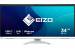 EIZO FlexScan EV3450XC-WT - 34.1 pouces