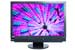 EIZO Foris FX2431-BK - 24 pouces