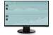 EIZO EV2450-BK - 23.8 pouces
