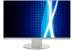 EIZO EV2450-GY - 23.8 pouces