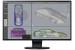EIZO FlexScan EV2785-BK - 27 pouces