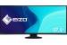 EIZO FlexScan EV3895-BK - 37.5 pouces