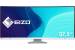EIZO FlexScan EV3895-WT - 37.5 pouces