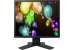 EIZO FlexScan S1923H-BK - 19 pouces
