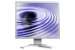 EIZO FlexScan S1923H-GY - 19 pouces