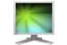 EIZO S1901SH-GY - 19 pouces