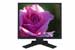 EIZO S1901SH-BK - 19 pouces