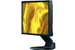 EIZO S1901SE-BK - 19 pouces