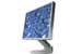 EIZO S1901SE-GY - 19 pouces