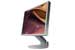 EIZO S1902SE-GY - 19 pouces