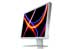EIZO S1902SH-GY - 19 pouces