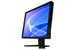 EIZO FlexScan S1921XSH-BK - 19 pouces