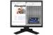 EIZO S1934H-BK - 19 pouces