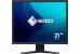 EIZO FlexScan S2134-BK - 21.3 pouces
