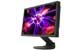 EIZO S2202WE-BK - 22 pouces