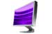 EIZO S2202WE-GY - 22 pouces