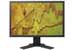 EIZO S2232WH-BK - 22 pouces