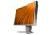 EIZO S2232WH-GY - 22 pouces