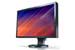 EIZO FlexScan S2233WFS-BK - 22