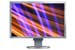EIZO FlexScan S2233WFS-GY - 22
