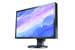 EIZO S2243WFS-BK - 22 pouces