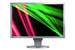 EIZO S2243WFS-GY - 22 pouces