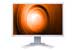 EIZO S2243WH-GY - 22 pouces