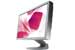 EIZO S2402WE-GY - 24 pouces