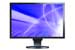 EIZO S2402WFS-BK - 24 pouces