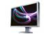 EIZO S2402WFS-GY - 24 pouces