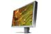 EIZO S2402WH-GY - 24 pouces