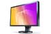 EIZO FlexScan S2433WFS-BK - 24