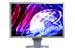 EIZO FlexScan S2433WFS-GY - 24