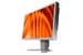 EIZO FlexScan S2433WH-GY - 24