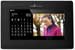 ENERGY SISTEM Photo Frame 710 Noir - 7