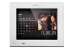 ENERGY SISTEM Photo Frame p7 Soft White - 7