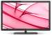 ENERGY SISTEM TV CineLED 19 SRS HD+ - 49 cm