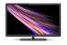ENERGY SISTEM TV CineLED 22 SRS HD+ - 56 cm