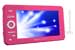 ENERGY SISTEM Energy TV2070 Pink - 18 cm