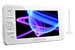 ENERGY SISTEM Energy TV2070 White - 18 cm