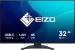 EIZO FlexScan EV3240X-BK - 31.5 pouces