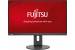 FUJITSU B24-9 TS - 23.8 pouces