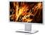 FUJITSU B24T-7 Blanc - 24 pouces