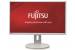 FUJITSU B27-8 TE Pro - 27 pouces