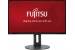 FUJITSU B27-9 TS QHD - 27 pouces