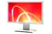 FUJITSU P23T-6 IPS - 23 pouces