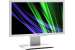 FUJITSU P23T-6 LED - 23 pouces