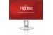 FUJITSU P27-9 TE QHD - 27 pouces